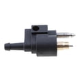 thumbnail image 3 of 6 piezas de repuesto de conector de línea de de de plástico nuevo componentes de barco Zulema Conector de línea de combustible, 3 of 8