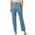 thumbnail image 2 of JOE'S Jeans womens  The Og Straight Ankle Berlin Jean, 29, 2 of 3
