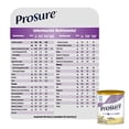 thumbnail image 5 of Prosure Alimentación especilaizada para Pacientes con Pérdida de Peso Involuntaria Vainilla 380g, 5 of 5