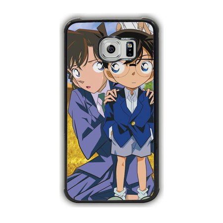 Detective Conan Galaxy S7 Case
