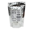thumbnail image 3 of Fun Flavors Box - Freeze Dried Candy Buttered Popcorn Taffy Crispy Treats, 1.7 oz, 3 of 4