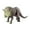 d, variant on MesaSe Dinosaur for Kids 3-5 and Todders Kids Gifts for Boys&girls Large&soft - Triceratops - Christmas Gift for Girls Boys 3-6 Years Clearance!
