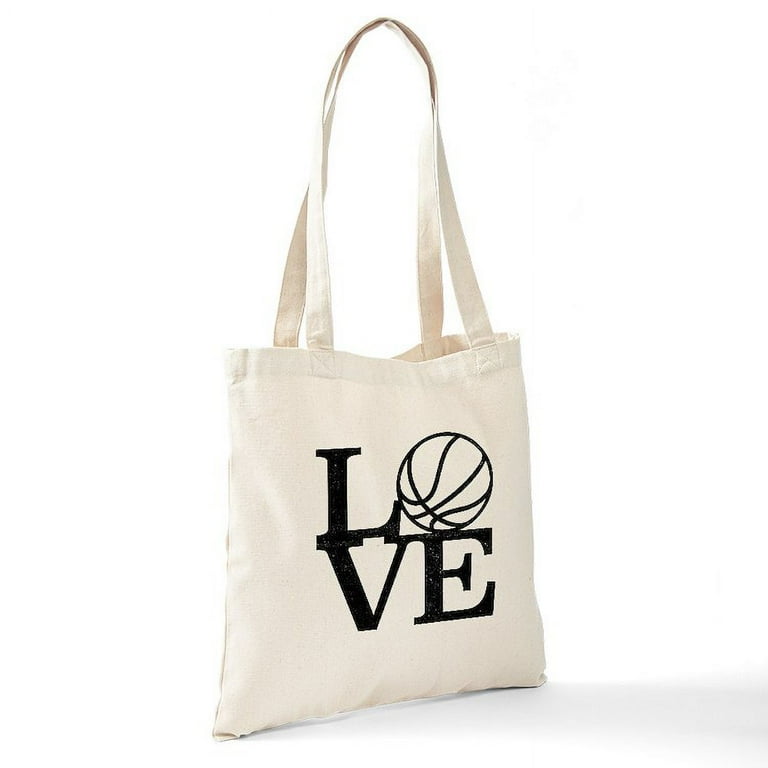 Walmart canvas tote outlet bags