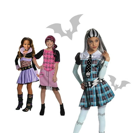 Collections Walmart Com