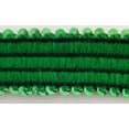 thumbnail image 3 of 4 ROW (1.5") STRETCH SEQUIN TRIM - 8 Continuous Yards - Many Colors Available!, 3 of 3