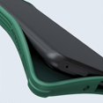 thumbnail image 4 of Galaxy A55 Case with Camera Lens Privacy Protection, Shockproof Protective & Slim Fit Cover Case, 4 of 5