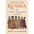 thumbnail image 2 of Visualizing Russia in Early Modern Europe, (Hardcover), 2 of 2