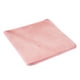 thumbnail image 2 of Cushion, Chair Cushion, Student Cushion, Office Cushion, Dining Chair Cushion, Seat Cushion, 2 of 2