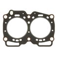 thumbnail image 1 of JUNTA DE CABEZA DE MOTOR IMPREZA 1995 al 1997 SUBARU H4 2.2L AJUSA ., 1 of 3