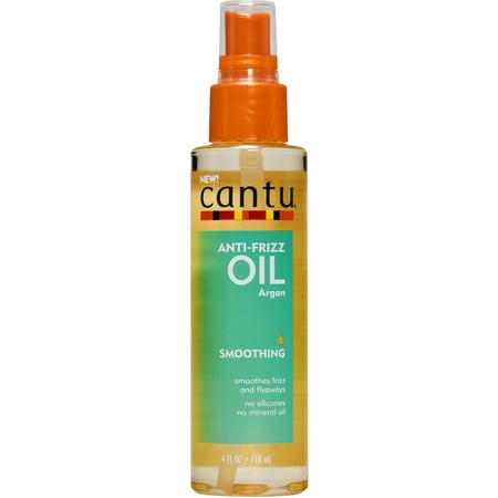 smoothing cantu frizz oz anti oil dialog displays option button additional opens zoom walmart