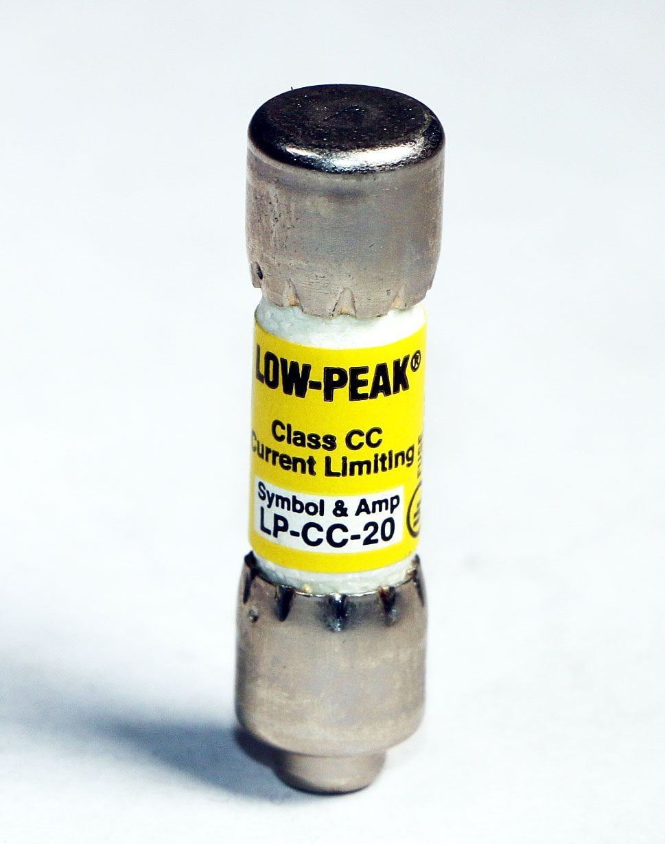 20 Amp Fuse Volstory 20-amp-fuse-volstory