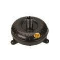 thumbnail image 3 of Tci 10in Fastlap Torque Converter, 3 of 5