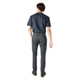 thumbnail image 3 of Dickies Men's Skinny Fit Double Knee Work Pants, 3 of 5