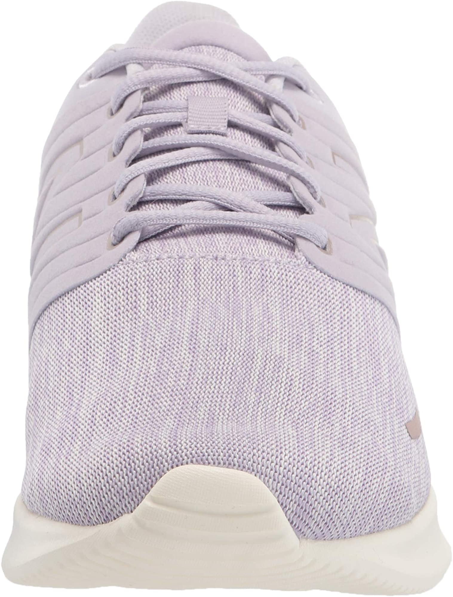 Adidas Wmns Questar BYD Orchid Tint Cloud White Shoes DB1688 - Sepsport