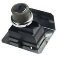 thumbnail image 3 of LEFU pour Trousse d'Allumeur 67847 pour Grils Weber Genesis Série 300 avec Commandes Latérales E310 E320 EP310 - Ensemble de Module Électronique de Remplacement pour Barbecue au Gaz, 3 of 8