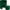 Green, variant on Maykoosh Hollywood Regency Green Velvet Accent Chair
