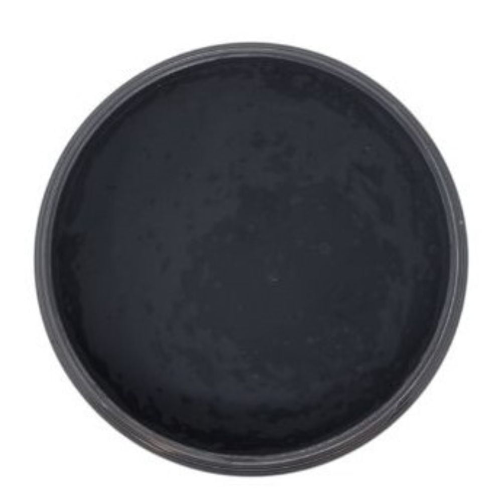 Colorantic | Chalkboard Blackboard Paint | Black Board Wall Home Decor Furniture Paint DIY Crafts Projects (32 oz)