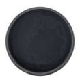 thumbnail image 6 of Colorantic | Chalkboard Blackboard Paint | Matte Black Board Wall Wood Furniture Paint (16 oz), 6 of 9