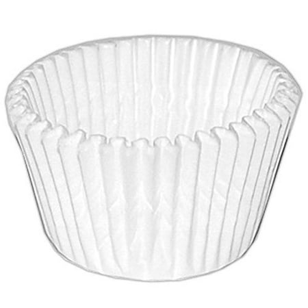 Cupcake Liners for the Easy Bake Ultimate Oven Cupcake & Mini Muffin Pan, 24pc