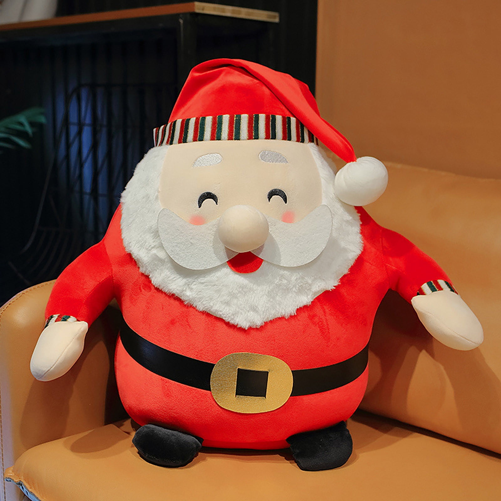 Papá Noel Jugueteria Santa Claus Papá Noel Juguetes Coca Cola