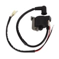 thumbnail image 3 of Motorcycle Ignition Coil,CDI Module Ignition Coil Ignition Coil Assembly Ignition Module Coil Optimized for Excellence, 3 of 8