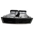 thumbnail image 5 of Car Interior Dash AC Air Outlet Vent Grill for Superb 2 MK2 3T 2009-2015 3T0820951, 5 of 5