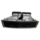 thumbnail image 5 of Car Interior Dash AC Air Outlet Vent Grill for Superb 2 MK2 3T 2009-2015 3T0820951, 5 of 5