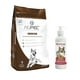 thumbnail image 1 of KIT Nupec Senior 15 kg Nupec Incluye ACEITE Salmón ALEVIN PET-PROTECT 240 ml, 1 of 2