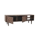 thumbnail image 6 of Pablo Entertainment Unit, 6 of 8