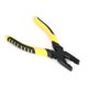 thumbnail image 4 of Alicates para cables de freno, herramienta de reparación de corte de cables de freno, accesorio de mantenimiento de automóviles, rendimiento sólido, 4 of 9