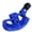 Bend 38mm tube, variant on Manual Bender Tube Bending Forming Tool Conduits Bender Head Wiring Tube Forming Tool Hand Tool