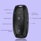 thumbnail image 2 of Multifunctional Phone Page Turning Controller 10m Sensing Range for iOS Android, 2 of 9