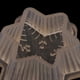 thumbnail image 5 of Resistencia A La Temperatura Alta Molde De La Vela Molde Especial Diseños De Copos De Nieve 3D Para La Fabricación De Velas Jabón Manualidades P Baoblaze Molde de velas flotantes, 5 of 8
