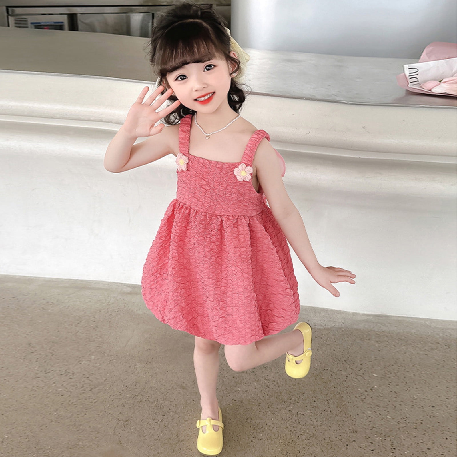 Halloween 2pcs Baby Girl Long-sleeve Mesh Hem Graphic Top and Striped Flared Pants Set