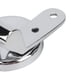 thumbnail image 4 of Bisagras Universales OTVIAP para Tapa de Inodoro Ajustables, 4 of 8