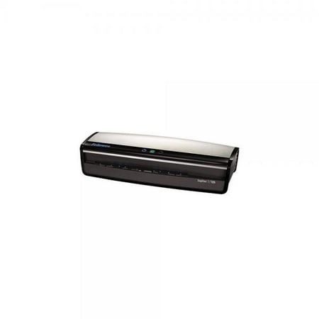 laminating laminator fellowes pouches minute