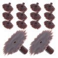 thumbnail image 1 of OHOIOLLA 70Ud Soporte Para Árboles Decorativos En Con Durabilidad Y Fácil Montaje, 1 of 8