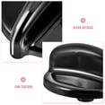 thumbnail image 3 of unbranded Perilla Para De Gas Con Sencillo Y Funcionalidad Eficiente, 3 of 6