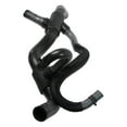 thumbnail image 6 of Radiator Coolant Hose, 6 of 7