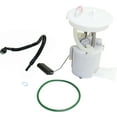 thumbnail image 2 of For 2000-2002 Focus Fuel Pump 1M5Z9H307CA, 2 of 5