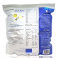 thumbnail image 4 of Proteína de Suero de Leche Isolatada 5 lbs Vainilla Essentials, 4 of 4