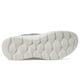 thumbnail image 4 of Zapatillas sin cordones Skechers Go Walk Flex Dacey para mujer, 4 of 7