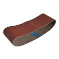 thumbnail image 1 of Faithfull Cloth Sanding Belt, 1 of 1