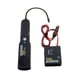 thumbnail image 2 of Escáner De Circuito De Coche Digital, Herramienta De Diagnóstico, Rastreador De Cables, Probador De Cables, Herramienta De Reparación De Automóviles Scienceny  VI006954-00, 2 of 5