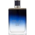 thumbnail image 2 of Jimmy Choo Man Blue de Jimmy Choo Eau de Toilette Spray (Probador) 3.3 oz para Hombres, 2 of 2