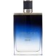 thumbnail image 2 of Jimmy Choo Man Blue de Jimmy Choo Eau de Toilette Spray (Probador) 3.3 oz para Hombres, 2 of 2