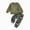 Camouflage, variant on HFHAPW Baby Toddler Boy Clothes Fall Winter Outfit Letter Print Long Sleeve Sweatshirts Pants Set 6 9 12 18 24 Months 3T 4T 5T 6T 7T 8T 9T Boy Clothes(Khaki,5-6 Y)
