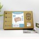 thumbnail image 1 of Rompecabezas de madera DIY, modelo estéreo 3D, caja de joyería antigua de difícil montaje mecánico de madera, 1 of 5