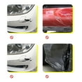 thumbnail image 4 of Car Care & Cleaning Vehicle Scratch Remover 2025 Car Scratch Paste Scratch Removal with Cloth and Sponge All Vehicles Wax Polish Restorer for Auto Paint, 4 of 7