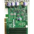 thumbnail image 4 of Supermicro AOC-S3008L-L8E LSI 9300-8i 12Gbps SAS HBA IT mode ZFS FreeNAS unRAID+8643 Cable*2 AOC-S3008L-L8E cable, 4 of 4